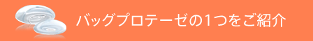 バッグプロテーゼの特長