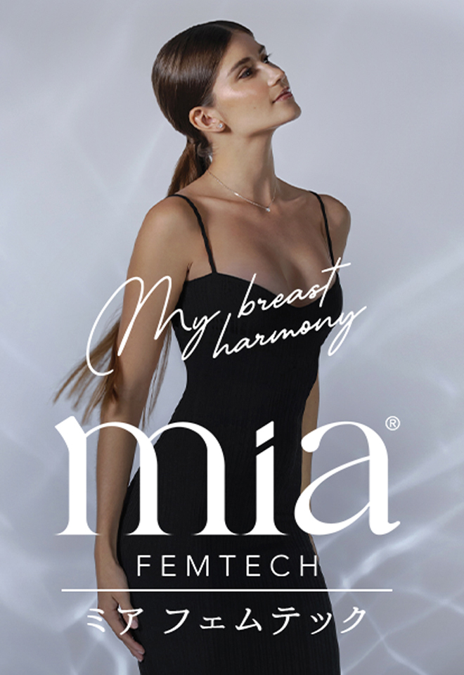 mia