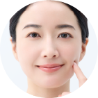 他院修正